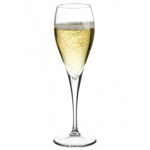 Monte Carlo čaša na stopu za šampanjac – 22cl