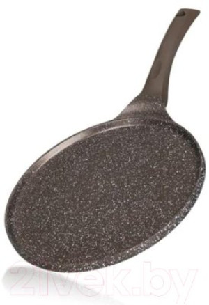 Brown tava za palačinke Ø24cm