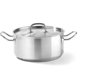 Šerpa sa poklopcem – 5lt