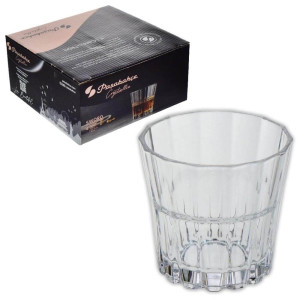 Sword Crystallin čaša – 20cl