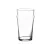 Nonic Pint čaša