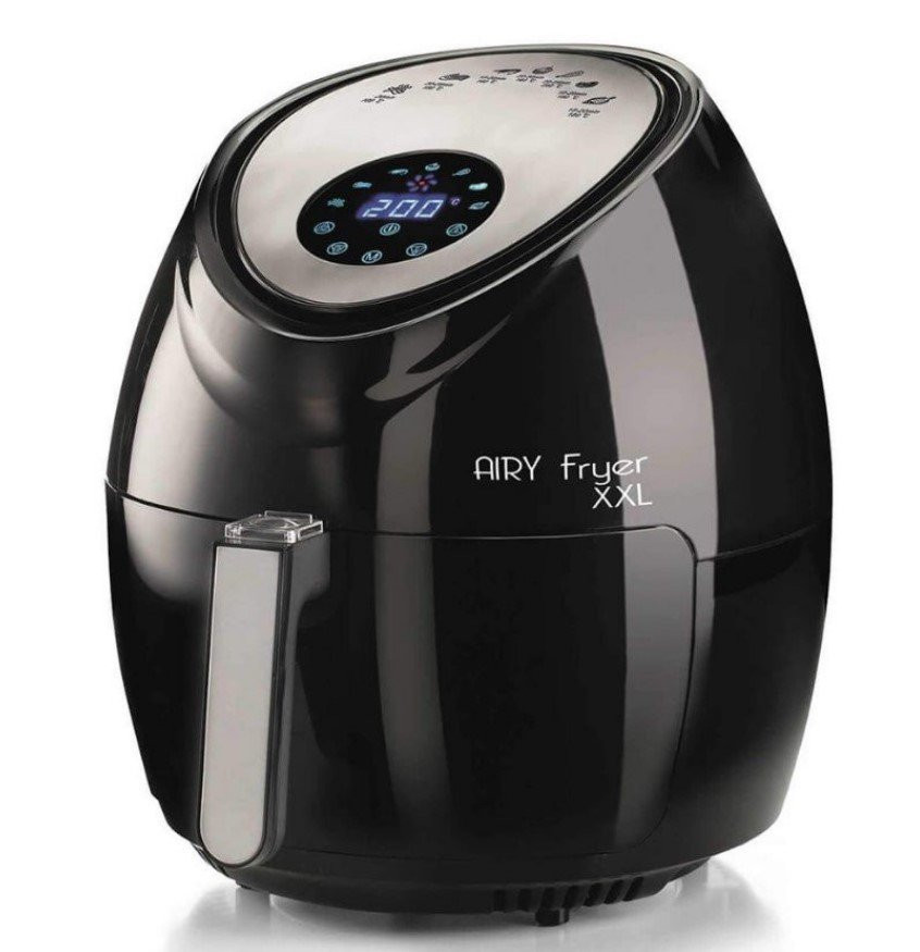 ARIETE Airfryer