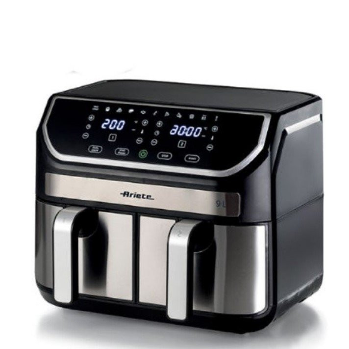 ARIETE Airfryer XXL