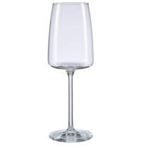 Belo vino - Čaša