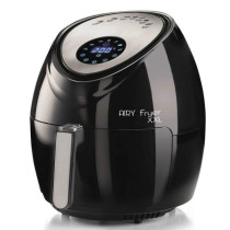 ARIETE Airfryer