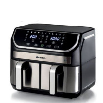 ARIETE Airfryer XXL