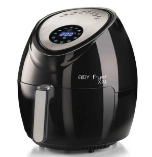 ARIETE Airfryer