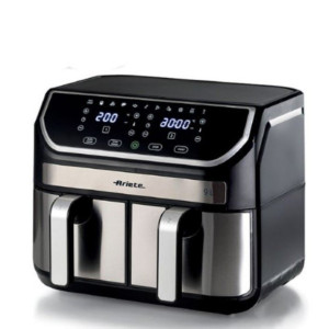 ARIETE Airfryer XXL
