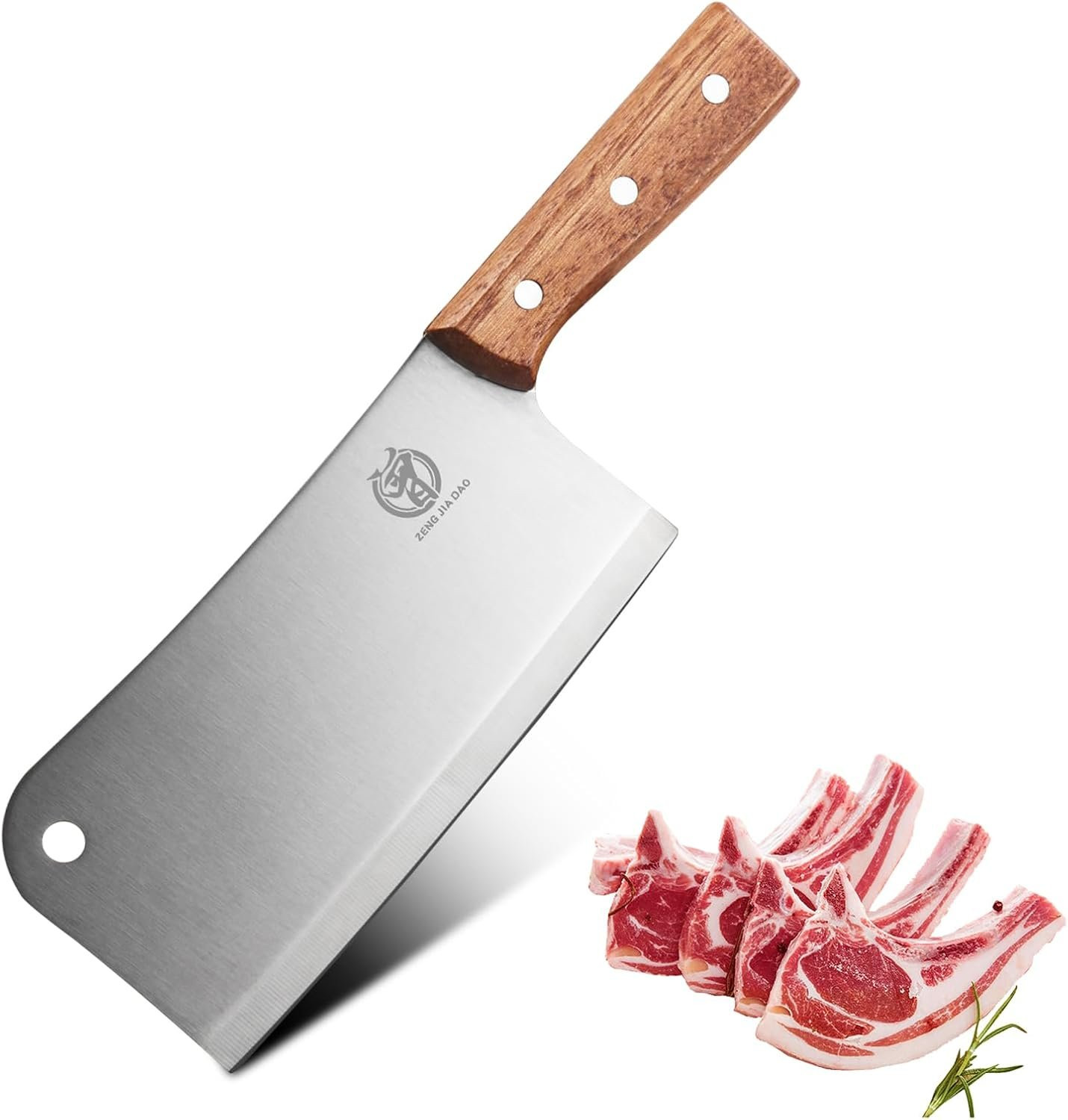 VARDAGEN