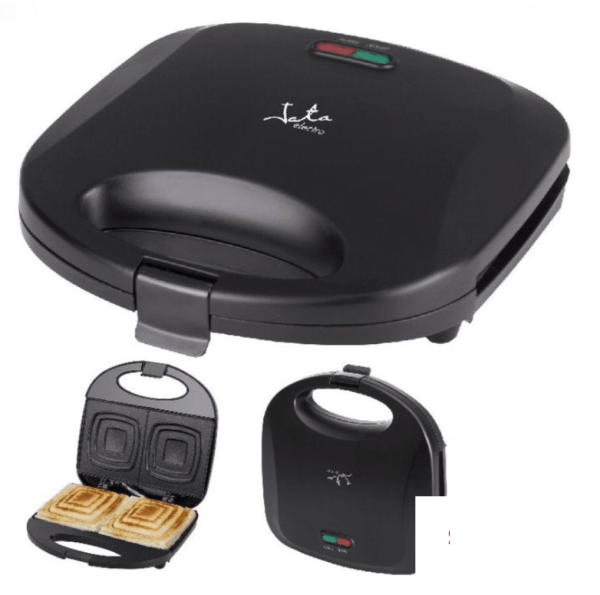 RUSSELL HOBBS Aparat za sendviče FIESTA - 24540-56
