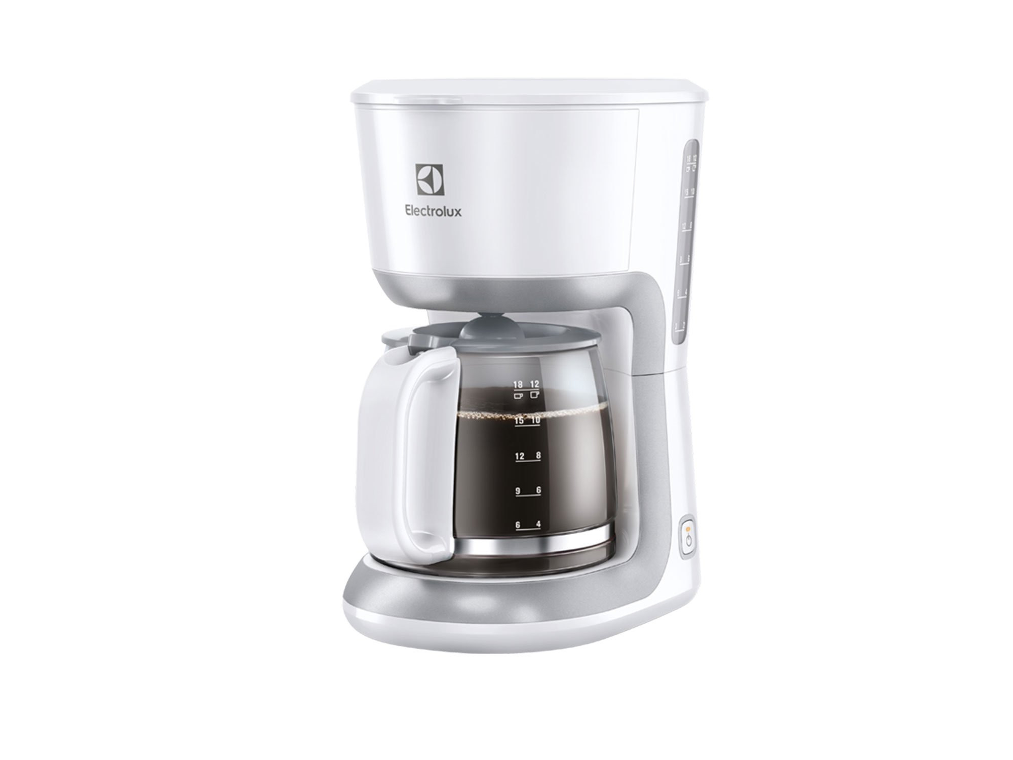 ELECTROLUX Aparat za kafu EKF3330