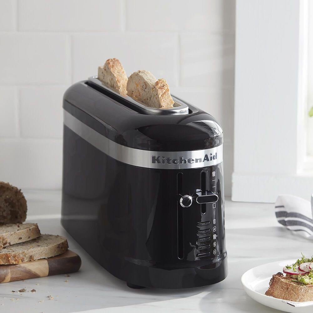KITCHENAID Toster KA5K