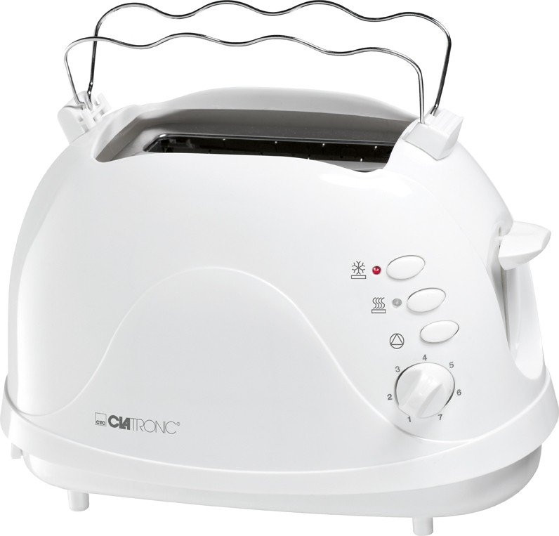 ARIETE Toster AR157