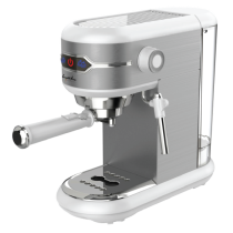 MIELE Aparat za espresso kafu CM 6360