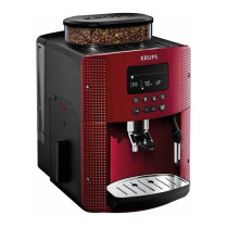 KRUPS Aparat za espresso kafu EA815570