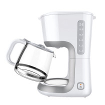 ELECTROLUX Aparat za kafu EKF3330