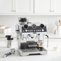 DELONGHI La Specialista Prestigio