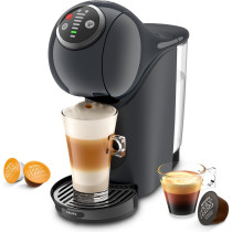 KRUPS Dolce Gusto Genio S Plus
