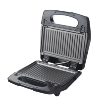 RUSSELL HOBBS Aparat za sendviče FIESTA - 24540-56