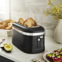 KITCHENAID Toster KA5K