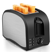 RUSSELL HOBBS Toster Textures Plus 22601-56