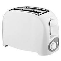 ARIETE Toster AR157