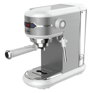 MIELE Aparat za espresso kafu CM 6360