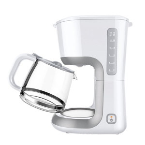 ELECTROLUX Aparat za kafu EKF3330