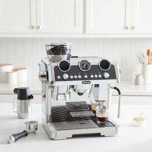DELONGHI La Specialista Prestigio