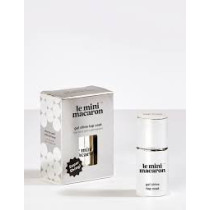 Gel Shine Top Coat