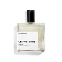 Citrus Burst Eau de Parfum