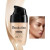 Flawless Finish Liquid Foundation