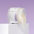 HydraGlow Moisturizing Cream