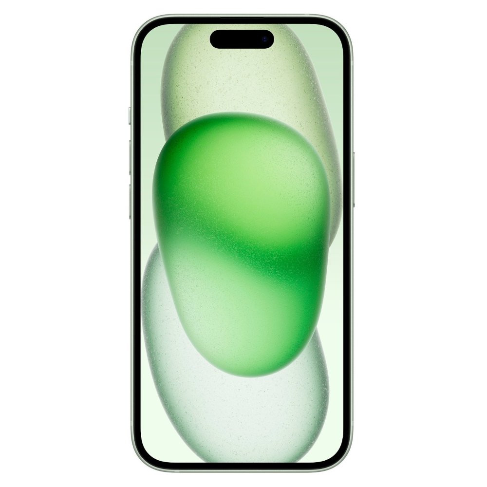APPLE iPhone 15 Plus 6/128GB Green