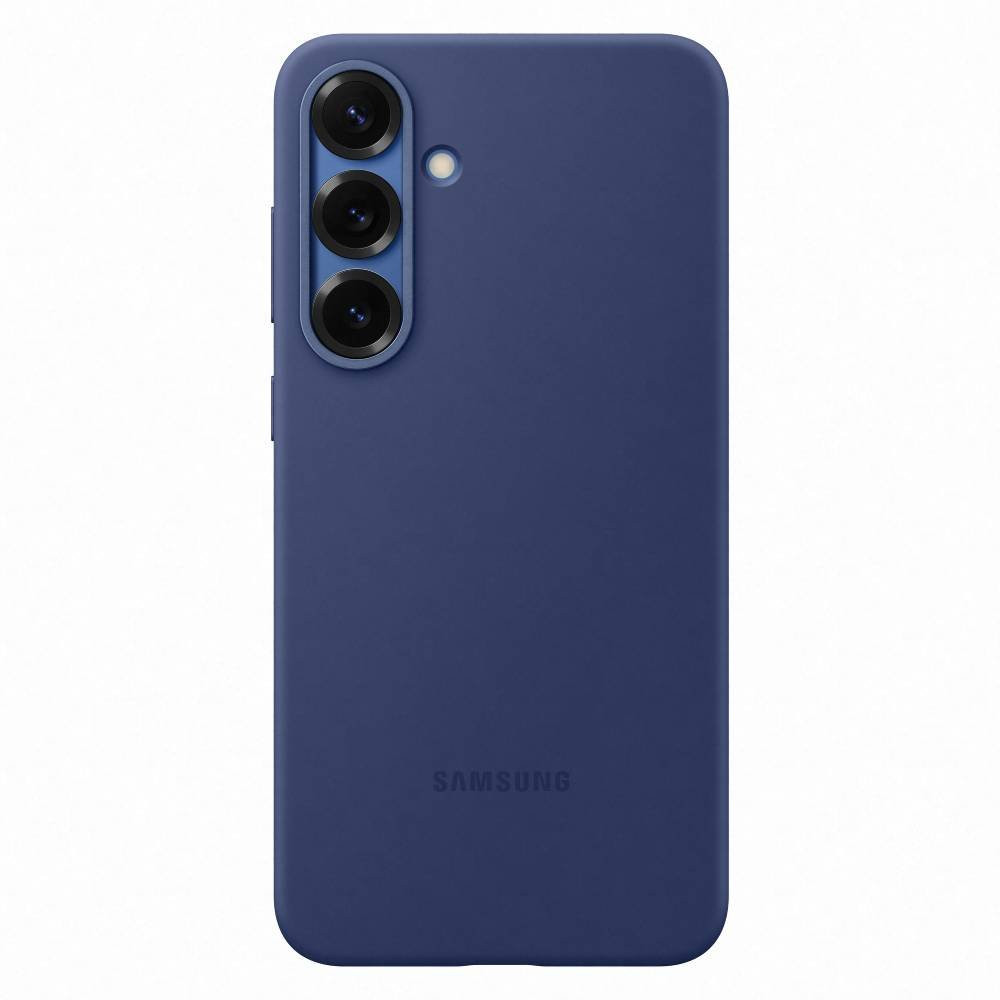 Galaxy S24 Case Blue