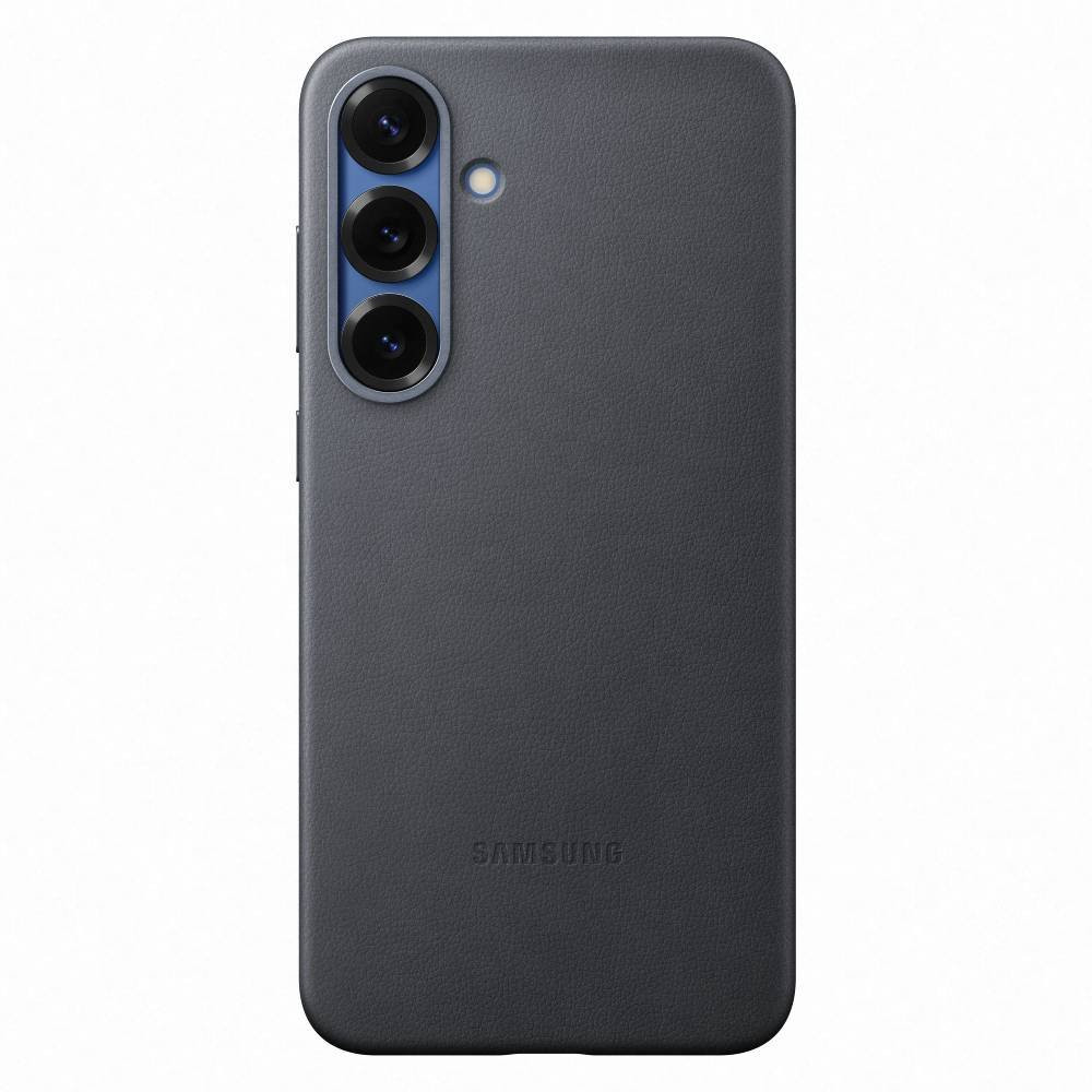 Galaxy S24 Case Black