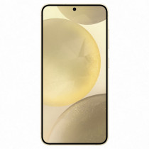 SAMSUNG Galaxy S24 6/128GB Yellow