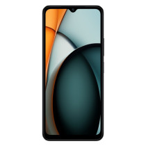 XIAOMI Redmi A3 4/64GB Black