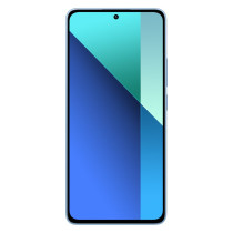 XIAOMI Redmi Note 13 6/128GB Blue