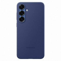 Galaxy S24 Case Blue