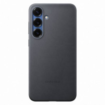 Galaxy S24 Case Black