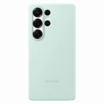Galaxy S24 Case Mint