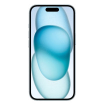 APPLE iPhone 15 6/128GB Blue
