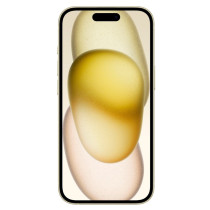 APPLE iPhone 15 Plus 6/128GB Yellow