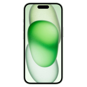 APPLE iPhone 15 Plus 6/128GB Green