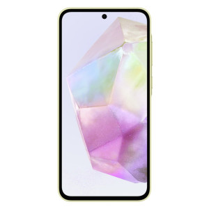 SAMSUNG Galaxy A35 6/128GB Yellow