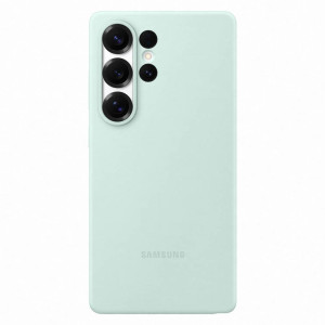 Galaxy S24 Case Mint