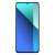 XIAOMI Redmi Note 13 6/128GB Blue