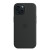 iPhone 15 Plus Case Black