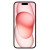 APPLE iPhone 15 6/128GB Pink